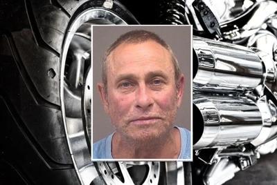 100 mph police chase through Boardman, Poland brings new charge against ...