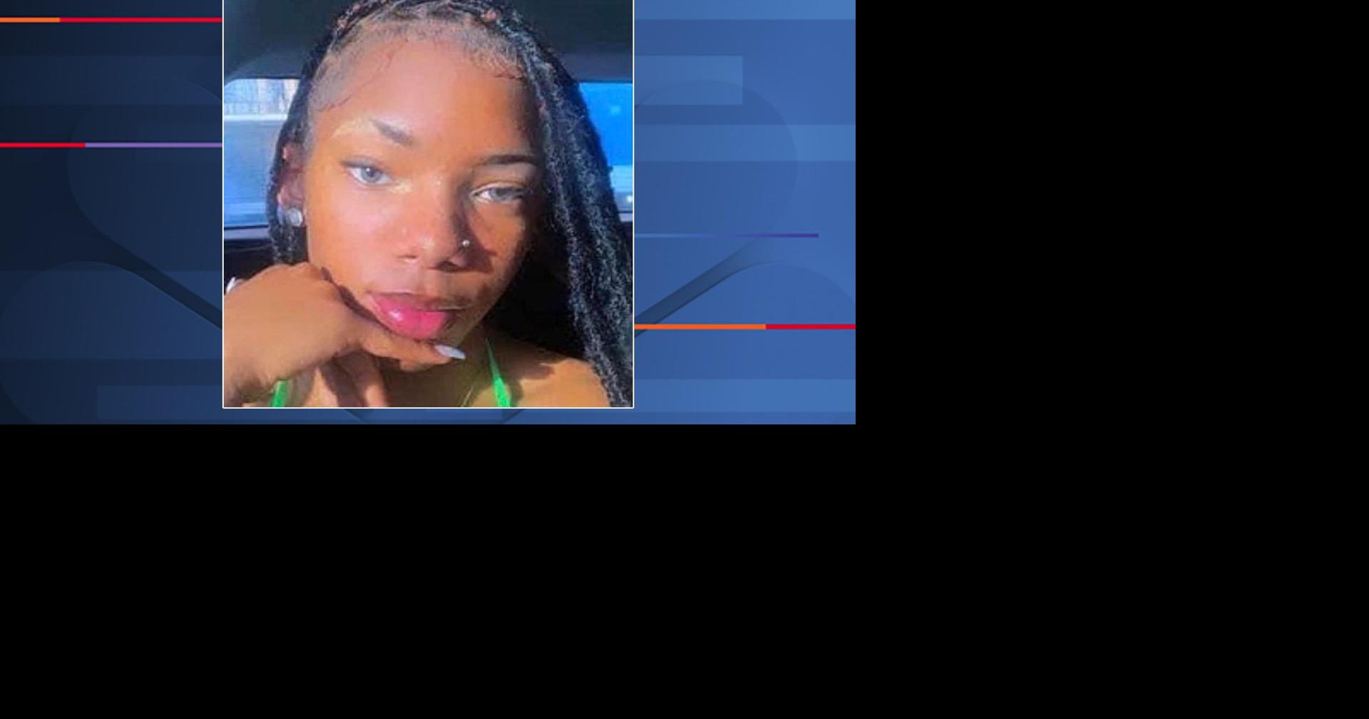Youngstown Police asking for public's help in locating missing teen ...
