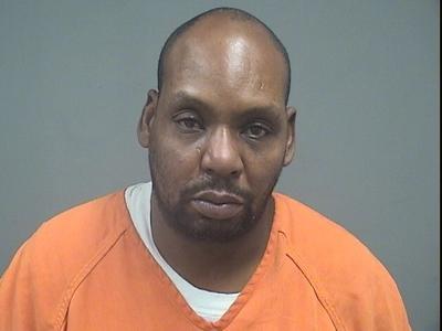 Double homicide suspect transferred to Mahoning County Jail | Archives ...