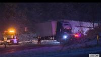 Update: Coroner identifies victim in Mercer County crash | Archives ...