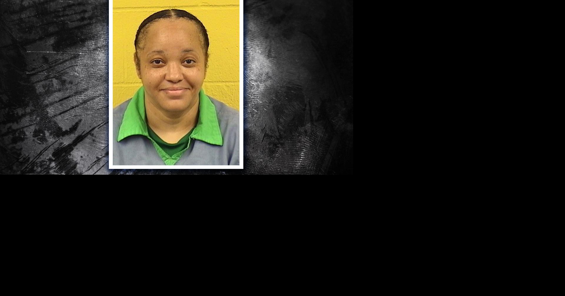 Prosecutor opposes parole for Trumbull County woman convicted of murdering baby