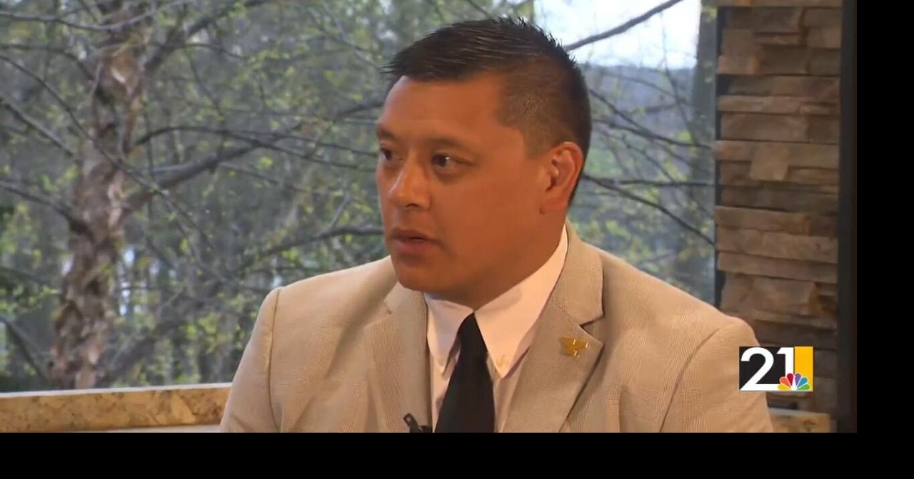 Penguin Gameday - Segment 4 - Ryan Riemedio | Sports | wfmj.com