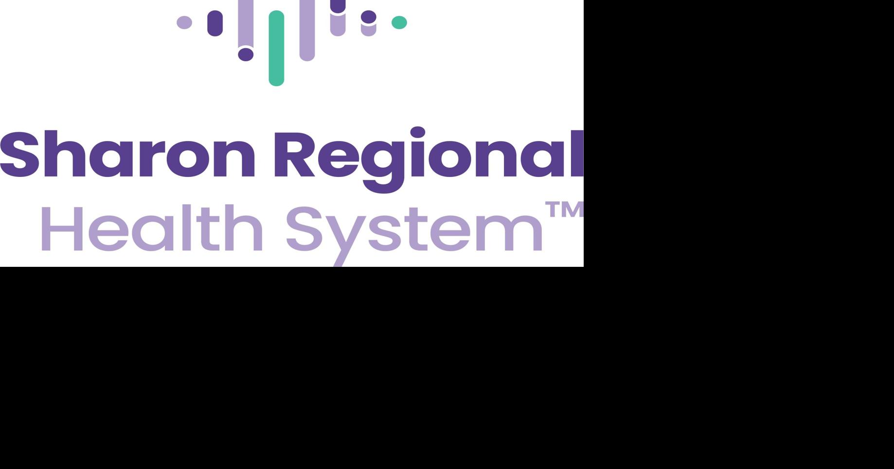 Sharon Regional CEO updates employees on payroll delay