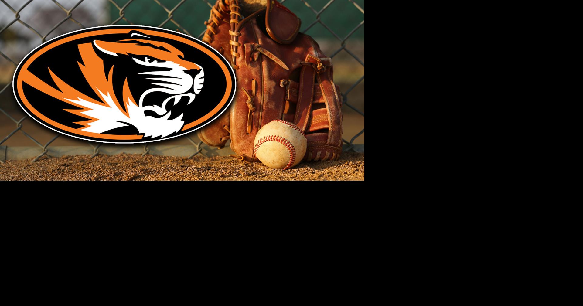 Springfield routs Campbell for third win of season | Local Sports ...
