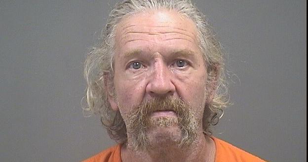 Bond set for Beaver Township homicide suspect | Archives | wfmj.com