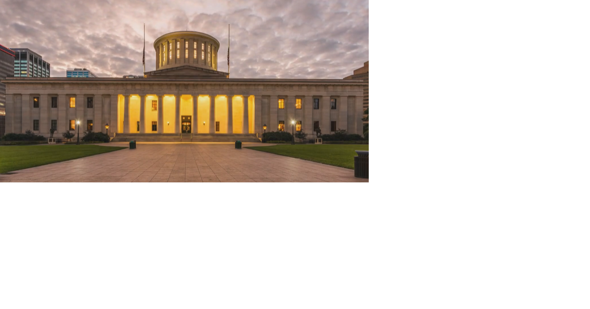 Bills aim to strengthen Esther’s Law, but advocates see loopholes