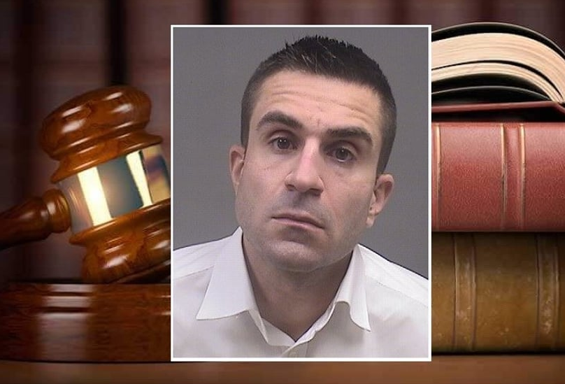 Youngstown injury lawyer sentenced to prison for fraud | Archives ...