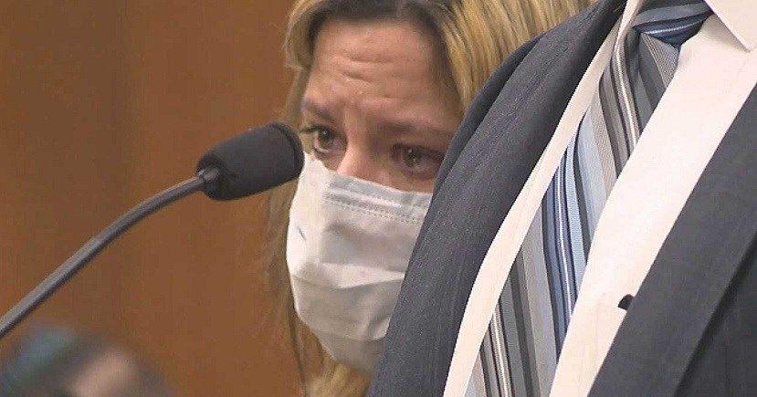 Timothy Struthers Former Struthers PTA president repays $32,000, case dismissed ...