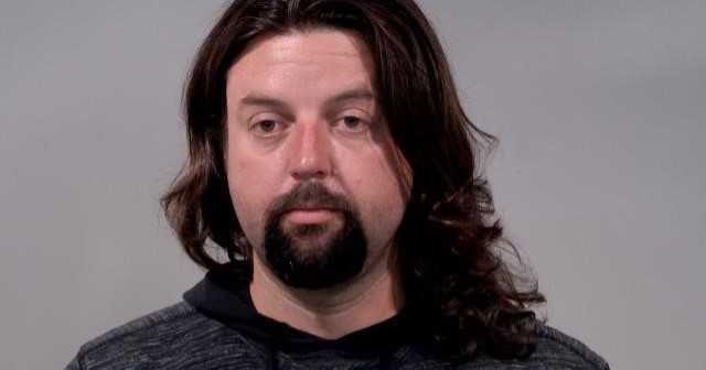 Champion man who assaulted man, police officer with axe sentenced to ...