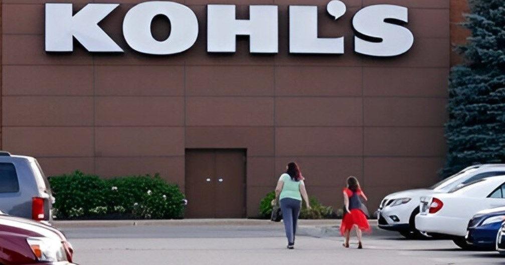 Kohl's to close Cincinnati area E-Commerce Center, 768 jobs lost
