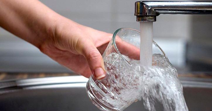 Over $2.5 million announced for water improvements in Lawrence County