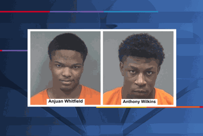 Two teens plead guilty to murder of Youngstown teen, both sentenced to ...