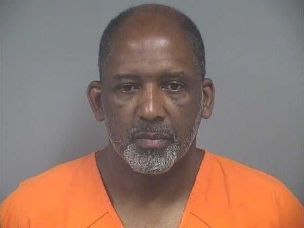 Nine human trafficking suspects indicted in Mahoning County Court ...