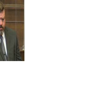 Former YPD Lieutenant resigns from New Middletown police department amid ivestigation