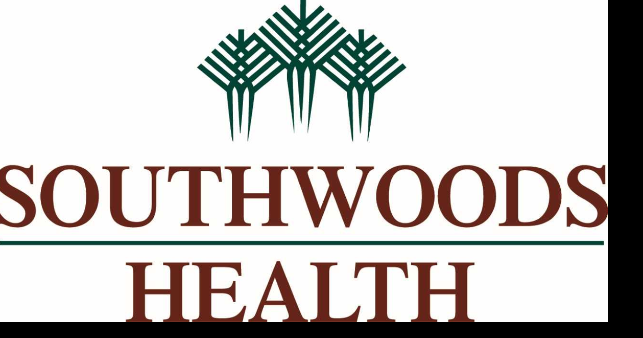 Southwoods Health announces completion of expansion, renovations at surgical hospital