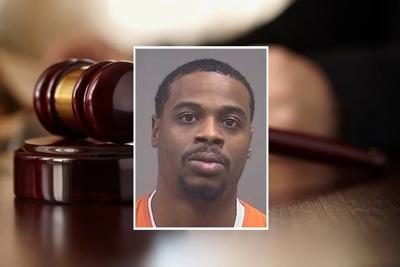 Judge hands down 1-year prison sentence for hit-and-run that killed ...