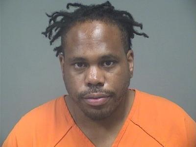 Man arrested in downtown Youngstown after allegedly pulling gun on man ...