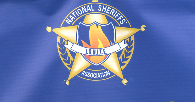 Trumbull County inmates learning job, life skills in new program