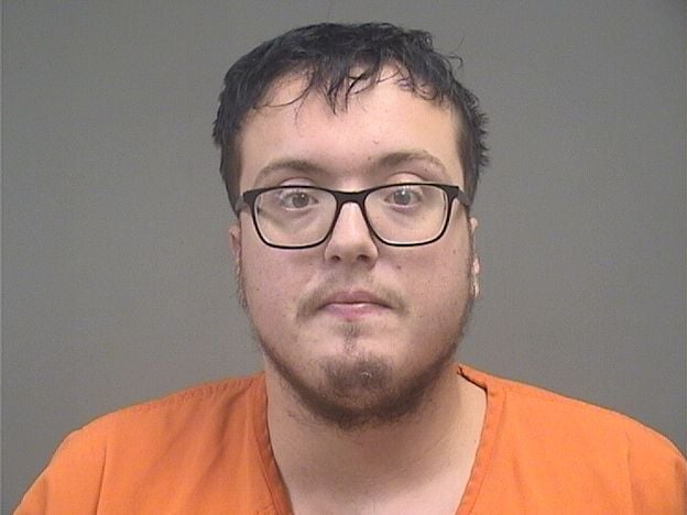 Man indicted in connection with shooting at Austintown bar | Local News ...