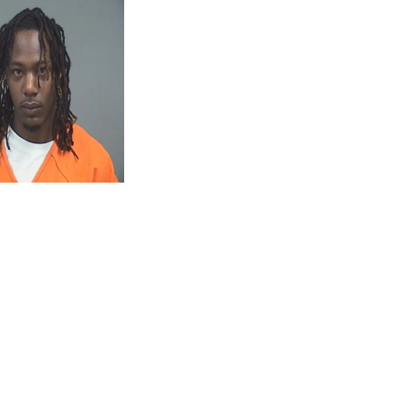 Second suspect in Rowan Sweeney murder pleads guilty to aggravated ...
