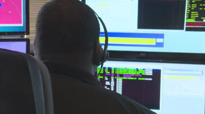 Four new counties joining the Next Generation 911 Program | Archives ...