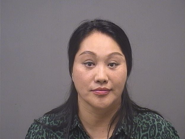 Woman arrested in Youngstown in connection with raids of three Valley ...