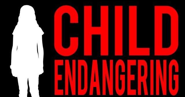 Grove City mom accused of DUI and leaving child home alone | Archives ...
