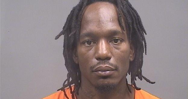 Youngstown man with warrant arrested on drug, gun charges | Archives ...