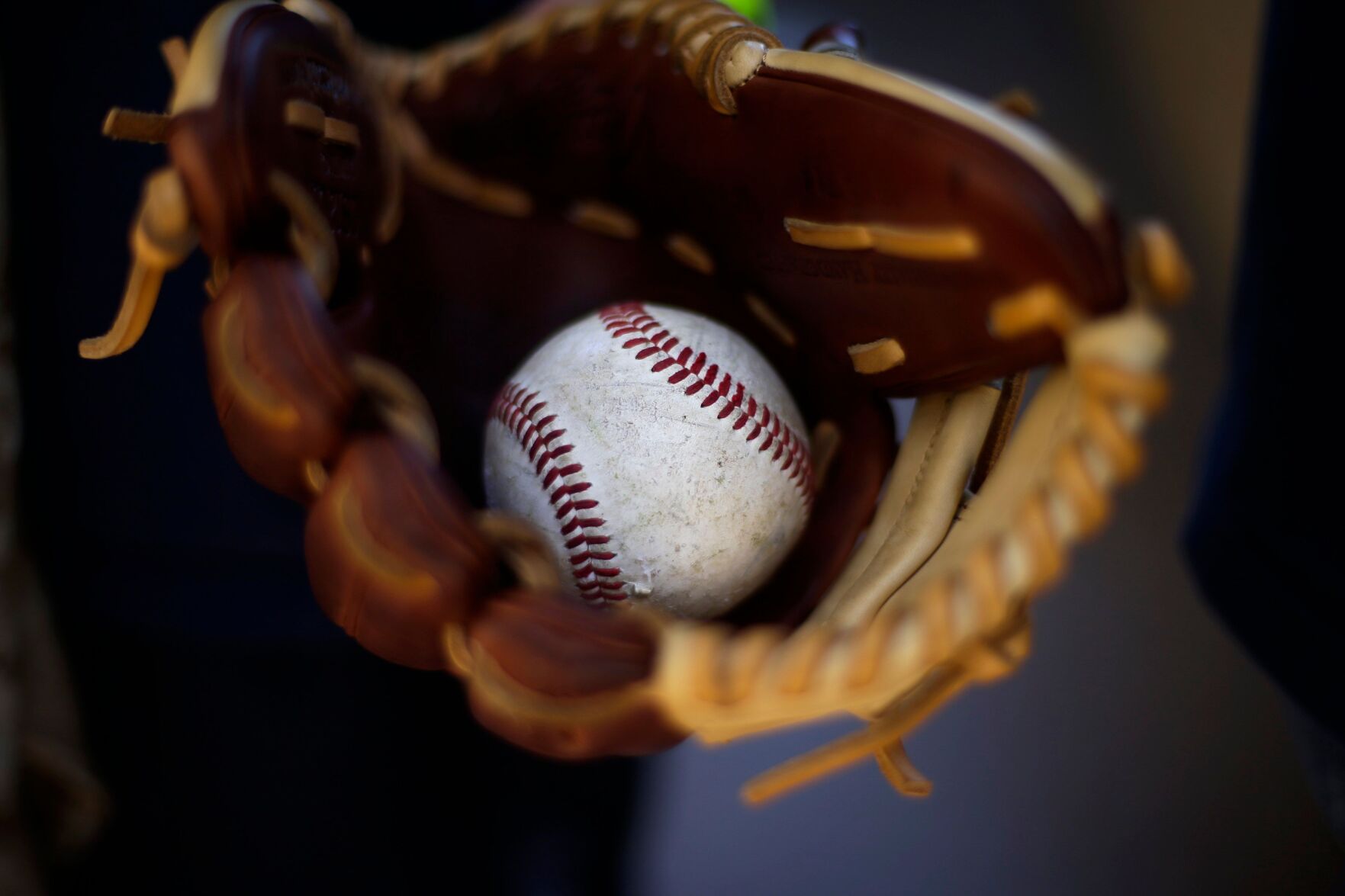 Struthers Baseball Former Major League Baseball player, Struthers graduate dies | Archives ...