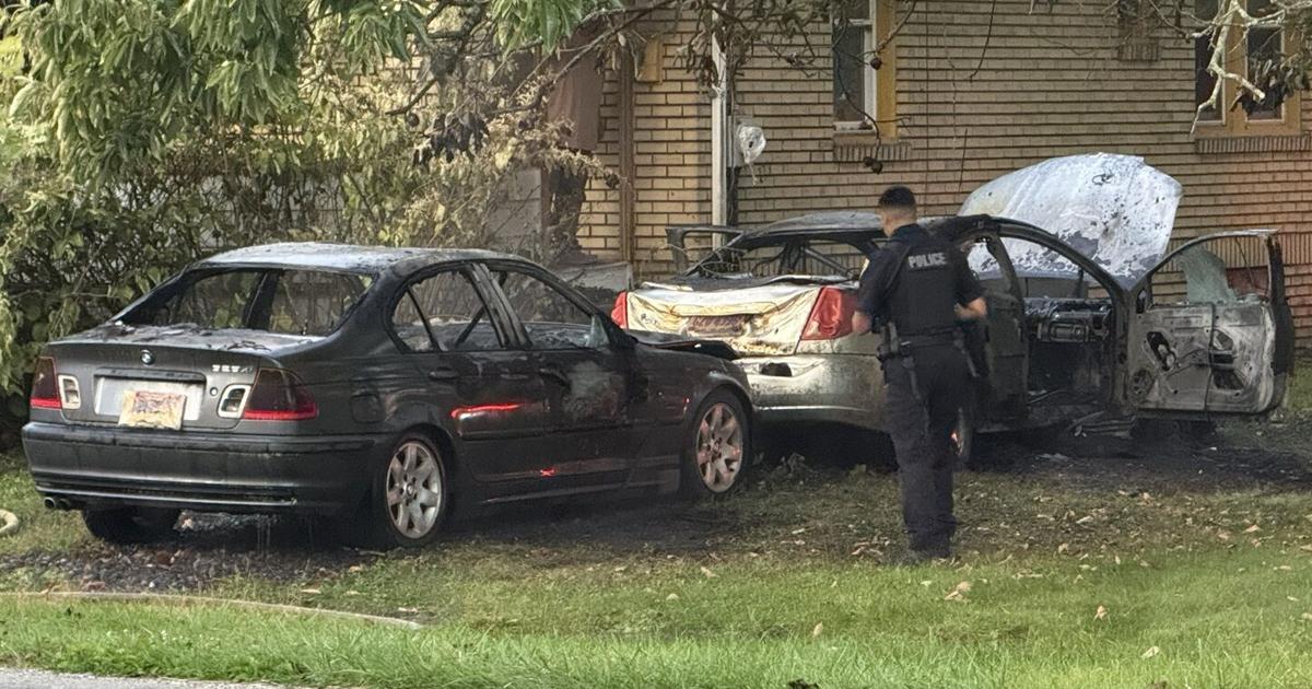 Team Computer. Sign Computer stolen, two cars set ablaze in Youngstown home invasion ...