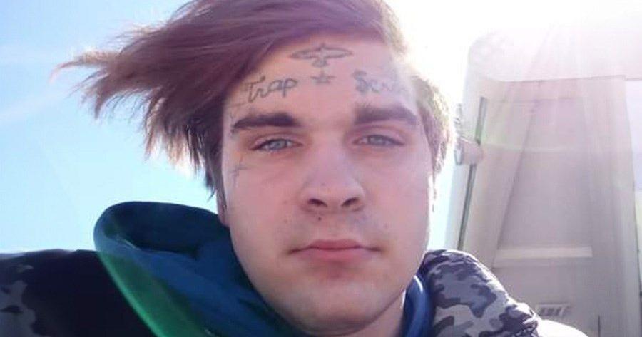 YPD asking for help locating 24-year-old missing man last seen in June ...