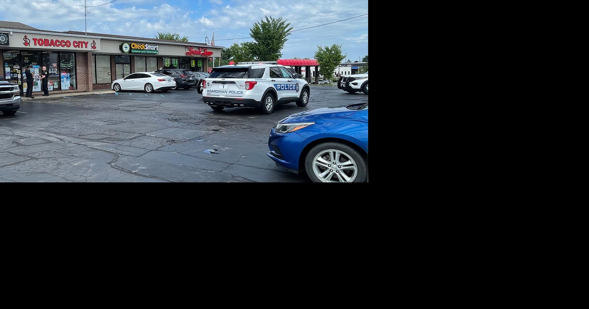 tobacco city boardman and Beverage: New and bigger store coming to Portsmouth  On September 18, 2025,