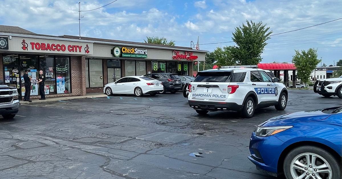 tobacco city boardman and Beverage: New and bigger store coming to Portsmouth On September 18, 2025,