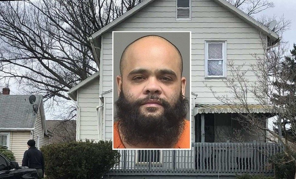 Youngstown man indicted for intent to distribute 2.8 kilos of fentanyl ...
