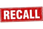 Recall