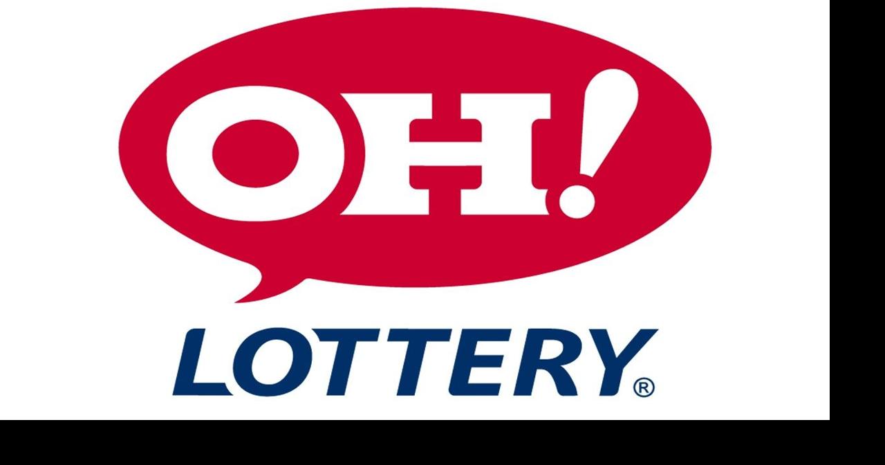 Niles man claims $110K from July Rolling Cash 5 win