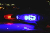 Four killed in fatal Mercer County car accident identified | Archives ...