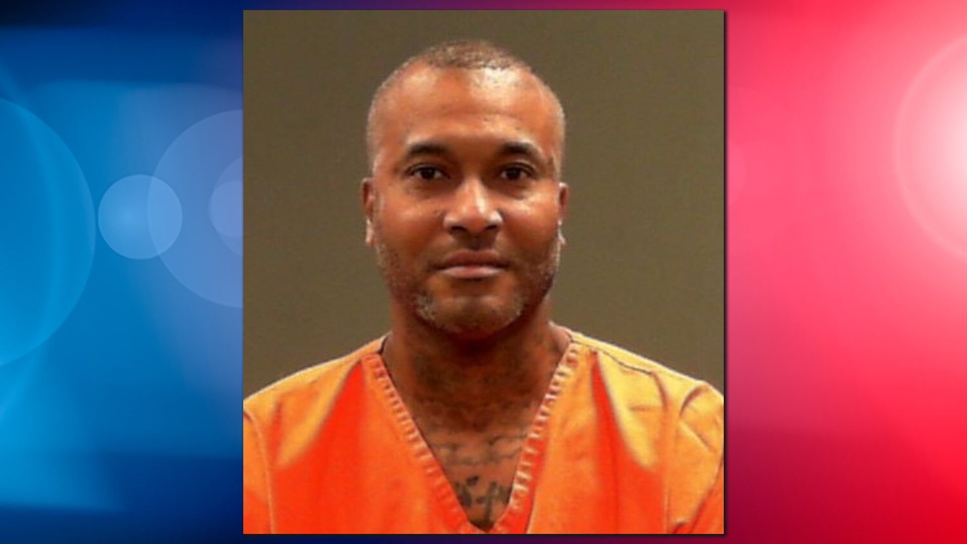 Man arrested in West Virginia after allegedly leading police on chase ...