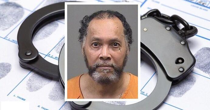 Final suspect arrested in 2024 Youngstown murder case | Youngstown News ...
