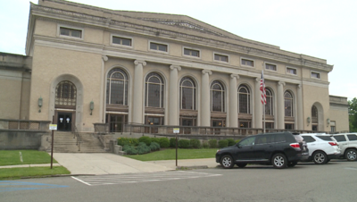 Scottish Rite Baltimore Scottish Rite Cathedral celebrates 100 years open, looks back on ...