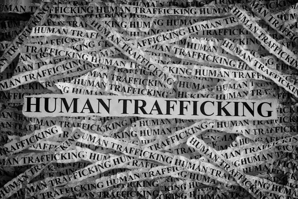 Eight Valley men arrested in statewide sex trafficking sweep | Archives ...