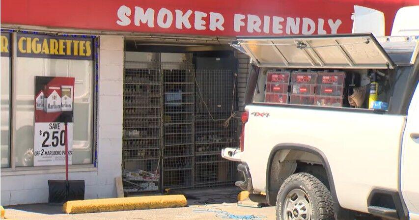 global tobacco outlet hallstead pa Smiley & vape Smoking And Tobacco in Vestal,
