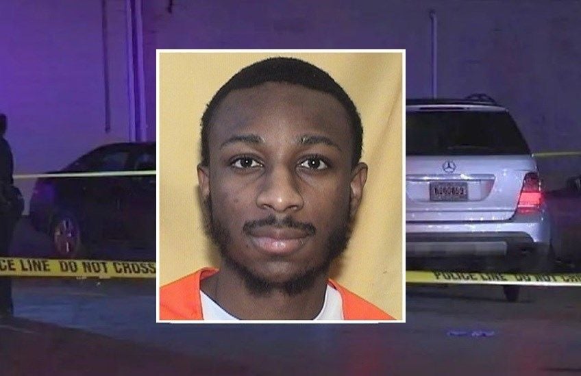 Ohio Supreme Court reviewing overturned conviction in Youngstown murder ...