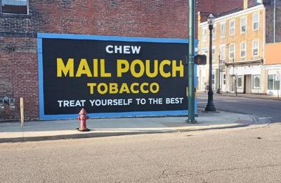 tobacco website Tobacco Atlas: Website unveils pioneering new snapshot of tobacco, smoking, and lung cancer in US tobacco website Tobacco Atlas: Website unveils pioneering new snapshot of tobacco, smoking, and lung cancer in US
