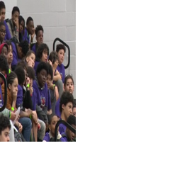 YCSD Empowerment Expo brings rival schools together ahead of merger ...