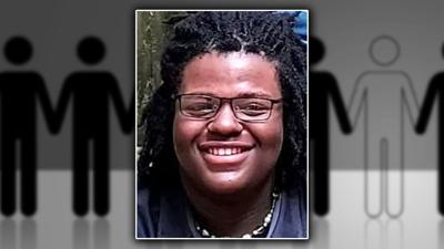 Update: Missing Virginia teen thought to be in Valley found safe ...