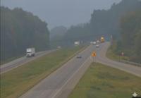 Crash restricts westbound traffic on I-80 in Mercer County | Archives ...