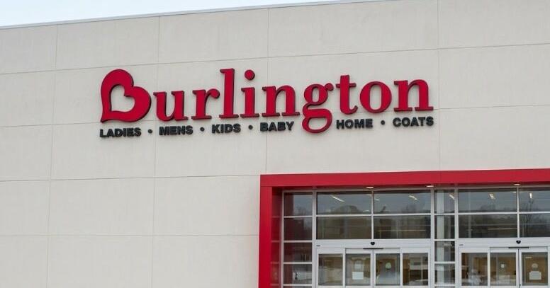 Burlington to open relocated Boardman store May 1