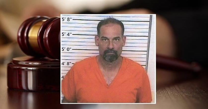 Hearing today on using phone evidence in Leetonia teacher murder case ...