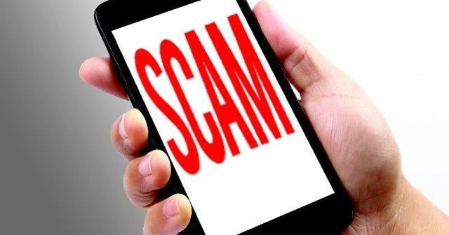 NEW WARNING: Fake DMV texts try to scam Pennsylvanians | Archives ...